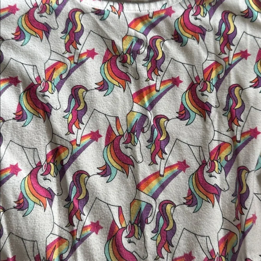Bundle of 6 Girls Dresses/Romper
